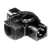 wholesale MJS-103BC Phone Connectors supplier,manufacturer,distributor