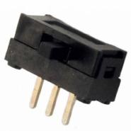 wholesale MJS12R Slide Switches supplier,manufacturer,distributor