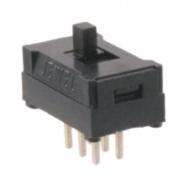 wholesale MJS22 Slide Switches supplier,manufacturer,distributor