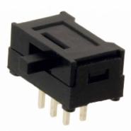 wholesale MJS22R Slide Switches supplier,manufacturer,distributor