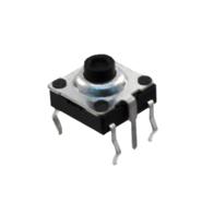 wholesale MJTP1109 Tactile Switches supplier,manufacturer,distributor