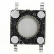 wholesale MJTP1138BLTR Tactile Switches supplier,manufacturer,distributor