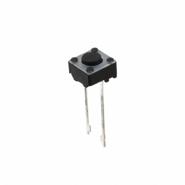 wholesale MJTP1141 Tactile Switches supplier,manufacturer,distributor