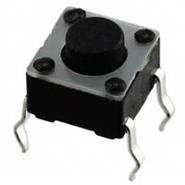 wholesale MJTP1230A Tactile Switches supplier,manufacturer,distributor