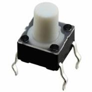 wholesale MJTP1230C Tactile Switches supplier,manufacturer,distributor