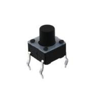 wholesale MJTP1230G Tactile Switches supplier,manufacturer,distributor