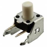 wholesale MJTP1236C Tactile Switches supplier,manufacturer,distributor