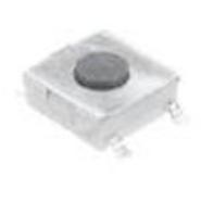 wholesale MJTPSJW69N Tactile Switches supplier,manufacturer,distributor