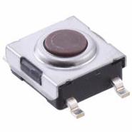 wholesale MJTPSMWTR Tactile Switches supplier,manufacturer,distributor