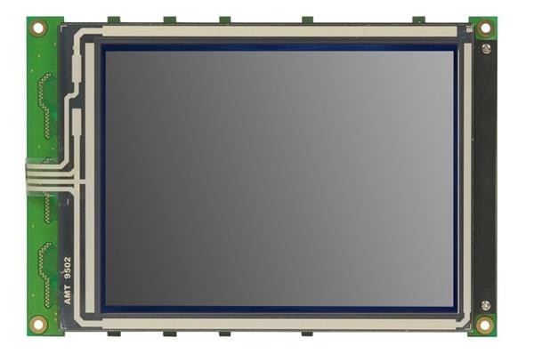 wholesale MK-AOB3202405N Display Modules supplier,manufacturer,distributor