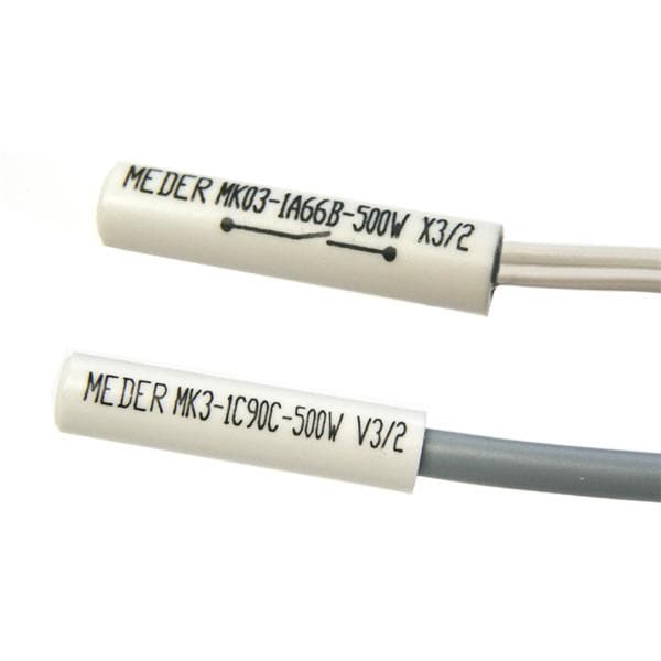 wholesale MK03-1A66B-100W Sensors supplier,manufacturer,distributor