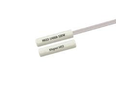 wholesale MK03-1A66B-500W Sensors supplier,manufacturer,distributor