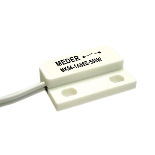 wholesale MK04-1A66B-4000W Sensors supplier,manufacturer,distributor