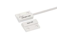 wholesale MK04-1C90C-500W Sensors supplier,manufacturer,distributor