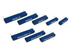 wholesale MK06-8-H Sensors supplier,manufacturer,distributor