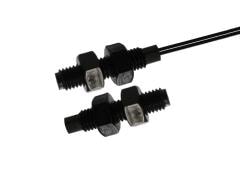 wholesale MK11/M8-1A66B-500W Sensors supplier,manufacturer,distributor