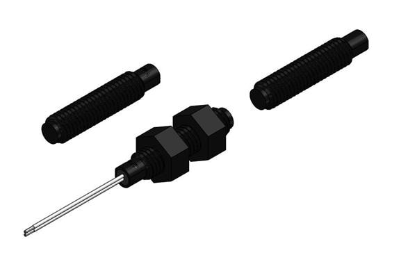 wholesale MK11/M8-KIT Sensors supplier,manufacturer,distributor