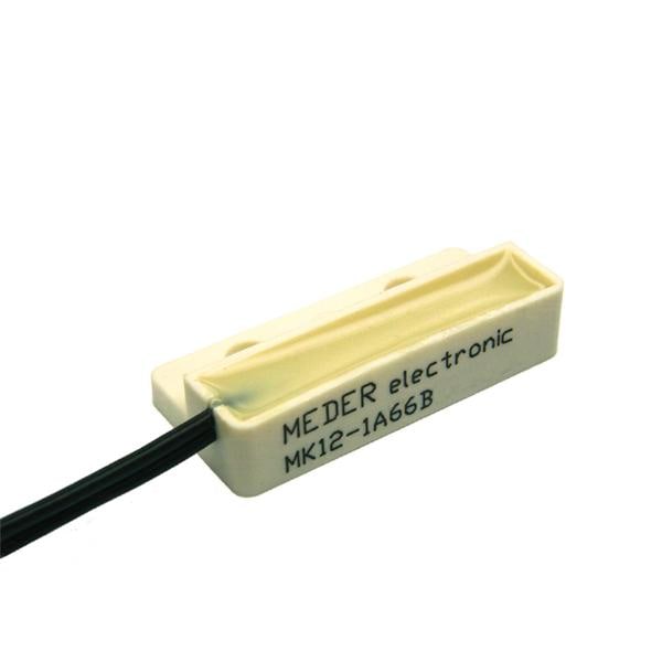 wholesale MK12-1A66B-500W Sensors supplier,manufacturer,distributor