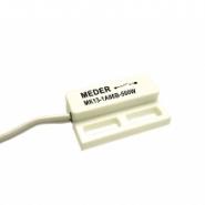 wholesale MK13-1A66C-500W Magnetic Sensors supplier,manufacturer,distributor