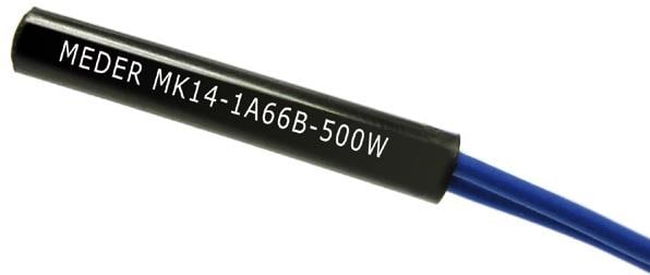 wholesale MK14-1A66D-500W Sensors supplier,manufacturer,distributor