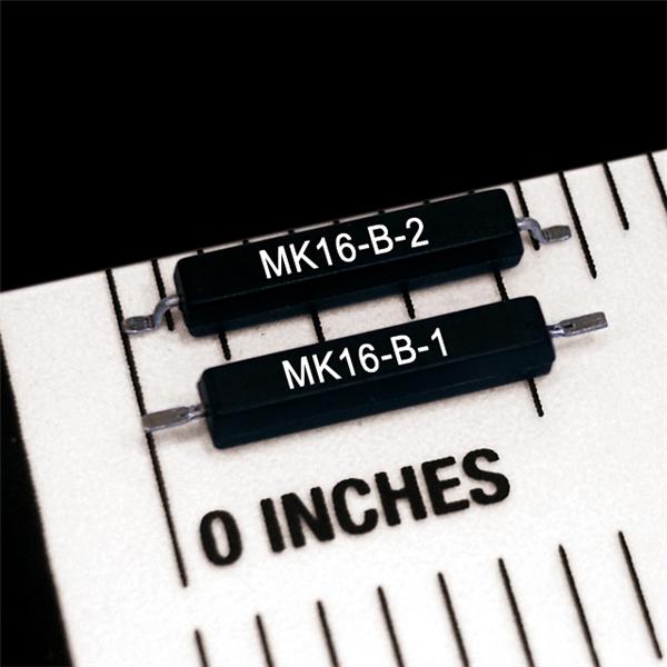 wholesale MK16-E-2 Sensors supplier,manufacturer,distributor