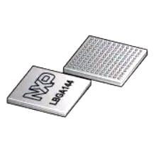 wholesale MK20DX256ZVMD10 ARM Microcontrollers - MCU supplier,manufacturer,distributor