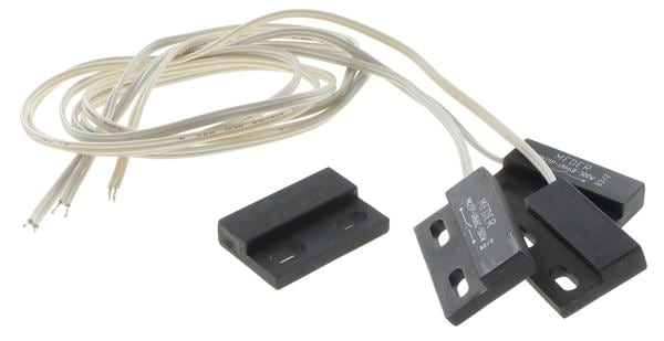 wholesale MK21P-KIT Magnetic Sensor Development Tools supplier,manufacturer,distributor