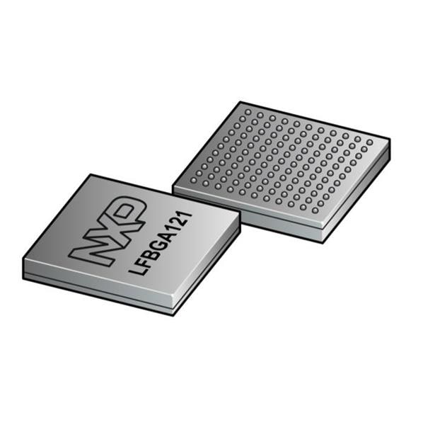 wholesale MK60DN256VMC10 ARM Microcontrollers - MCU supplier,manufacturer,distributor