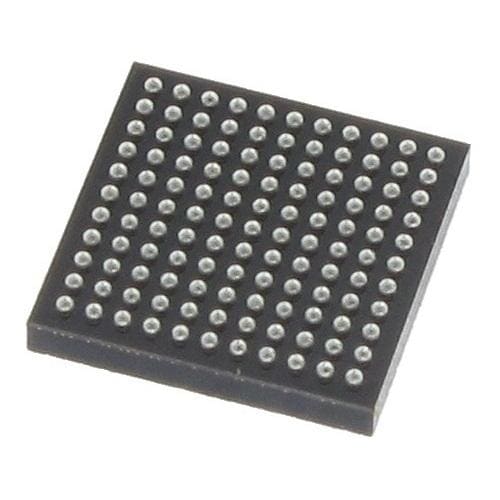 wholesale MK60DX256ZVMC10 ARM Microcontrollers - MCU supplier,manufacturer,distributor