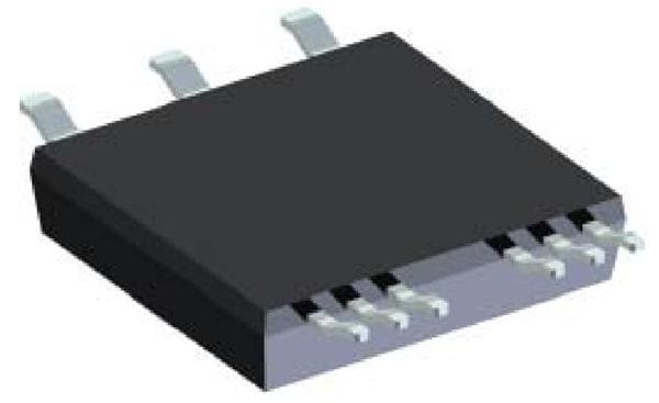 wholesale MKE38P600LB-TRR MOSFET supplier,manufacturer,distributor