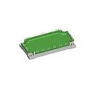 wholesale MKI100-12F8 IGBT Modules supplier,manufacturer,distributor