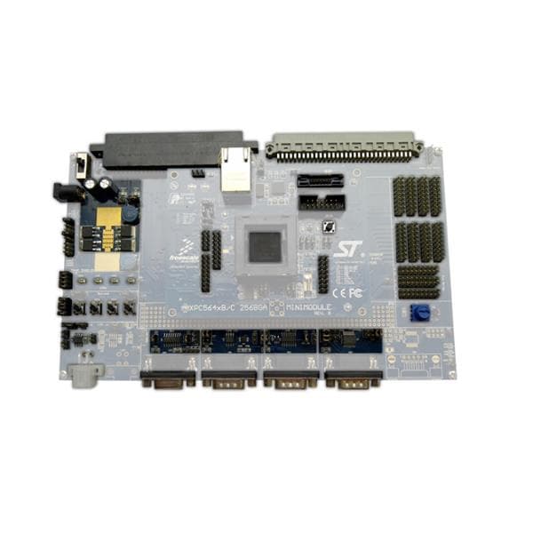 wholesale MKT564B256BSB3M Development Boards & Kits - Other Processors supplier,manufacturer,distributor