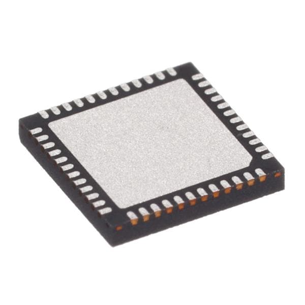 wholesale MKW31Z512VHT4R Wireless & RF Integrated Circuits supplier,manufacturer,distributor