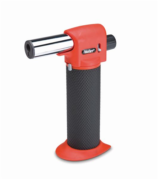 wholesale ML200 Heat Guns, Torches, Accessories supplier,manufacturer,distributor