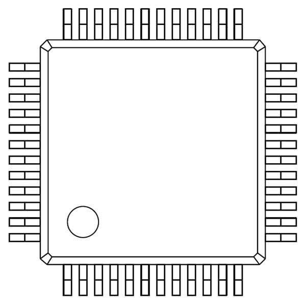 wholesale ML22530TBZ0BX Communication ICs - Various supplier,manufacturer,distributor