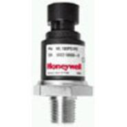 wholesale ML500PS1PG Pressure Transducers supplier,manufacturer,distributor