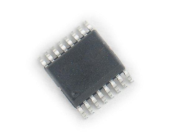 wholesale ML62Q1323-NNNMBZ0ATL 16-bit Microcontrollers - MCU supplier,manufacturer,distributor