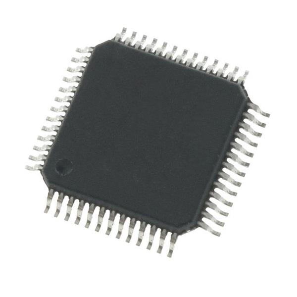 wholesale ML62Q1544-NNNTBZ0BX 16-bit Microcontrollers - MCU supplier,manufacturer,distributor