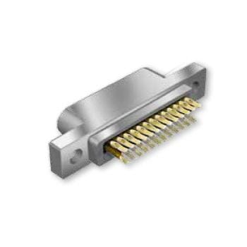 wholesale MLDM1L-31CS-4J7-10B Micro-D D-Sub Connectors supplier,manufacturer,distributor