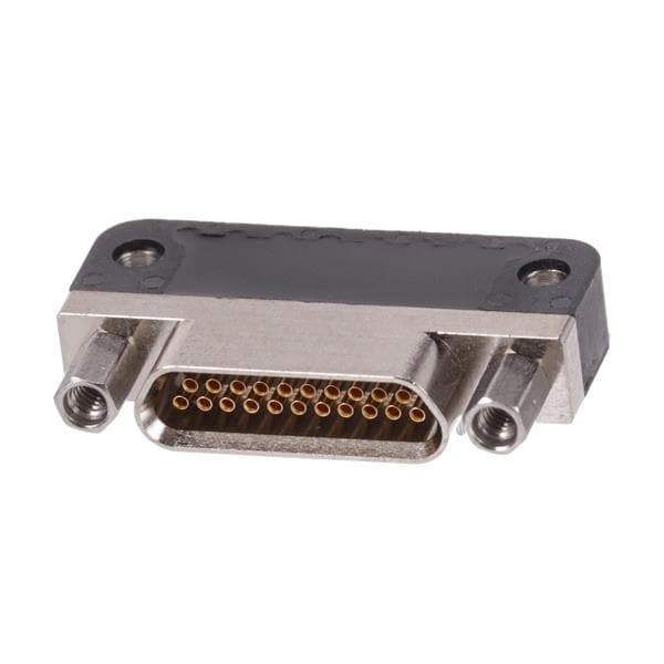 wholesale MLDM2L-21SCBRP-.110 Micro-D D-Sub Connectors supplier,manufacturer,distributor