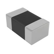 wholesale MLF2012A4R7MT000 Fixed Inductors supplier,manufacturer,distributor