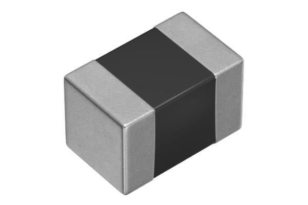 wholesale MLF2012D82NMT000 Fixed Inductors supplier,manufacturer,distributor