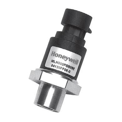 wholesale MLH006BGD62B Pressure Sensors supplier,manufacturer,distributor