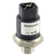 wholesale MLH016BSB01B Pressure Transducers supplier,manufacturer,distributor