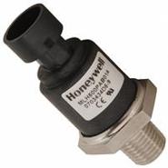 wholesale MLH01KPSB01B Pressure Transducers supplier,manufacturer,distributor