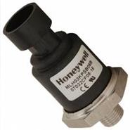 wholesale MLH01KPSB06A Pressure Transducers supplier,manufacturer,distributor