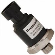 wholesale MLH100PGB10A Pressure Transducers supplier,manufacturer,distributor