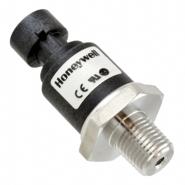 wholesale MLH150PSB01B Pressure Transducers supplier,manufacturer,distributor