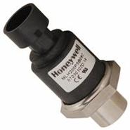 wholesale MLH250PSB09A Pressure Transducers supplier,manufacturer,distributor