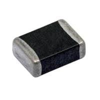 wholesale MLV2220E35003T Varistors supplier,manufacturer,distributor